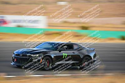 media/Dec-14-2024-Speed Ventures (Sat) [[9e1eaa7b20]]/Black/Turn 1/